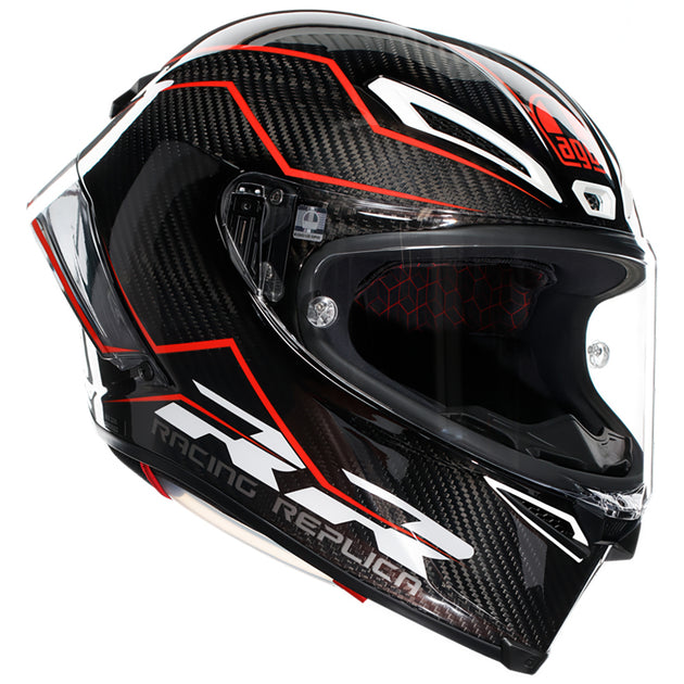 arai d1 helmet white Quantum-X Diamond / Medium best charger for Kasen Ranger ST Color:Beige/Satin Gold duct center brace also Rangoon Rolling Eyes Mini