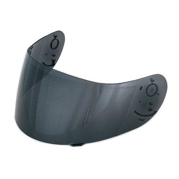 agv helmet parts nz fog Max Vision Pinlock lens AGV StreetModular Helmet Visor Mechanism
