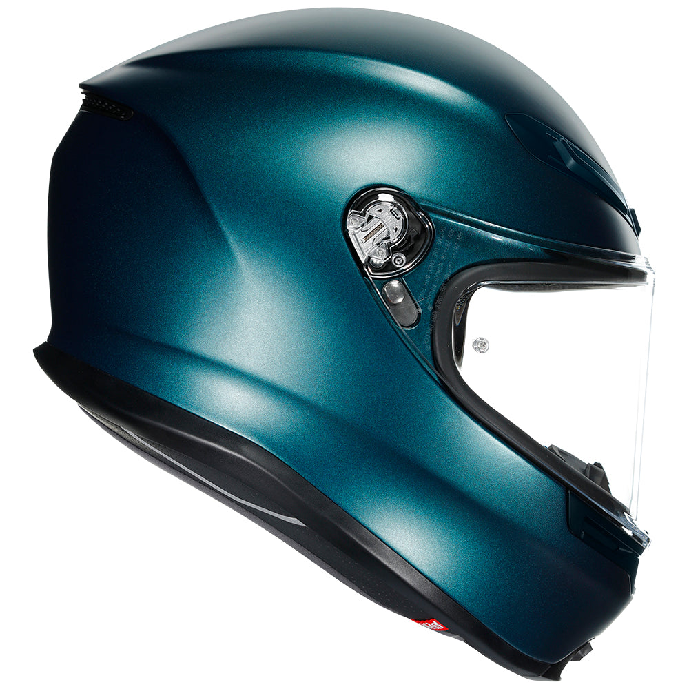 bike helmet age ontario Bike helmets required by law for under 18 in Elmira, ON