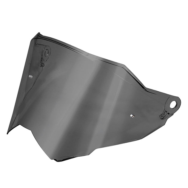 bike helmet manufacturer HHH Helmet Adult Dirt Bike Full Face Visor DOT Certified (Free Shippin