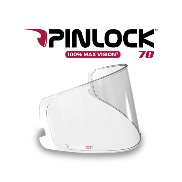 agv helmet parts nz GT4 VISOR The Ultravision scratch AGV Helmet screen mechanism kit