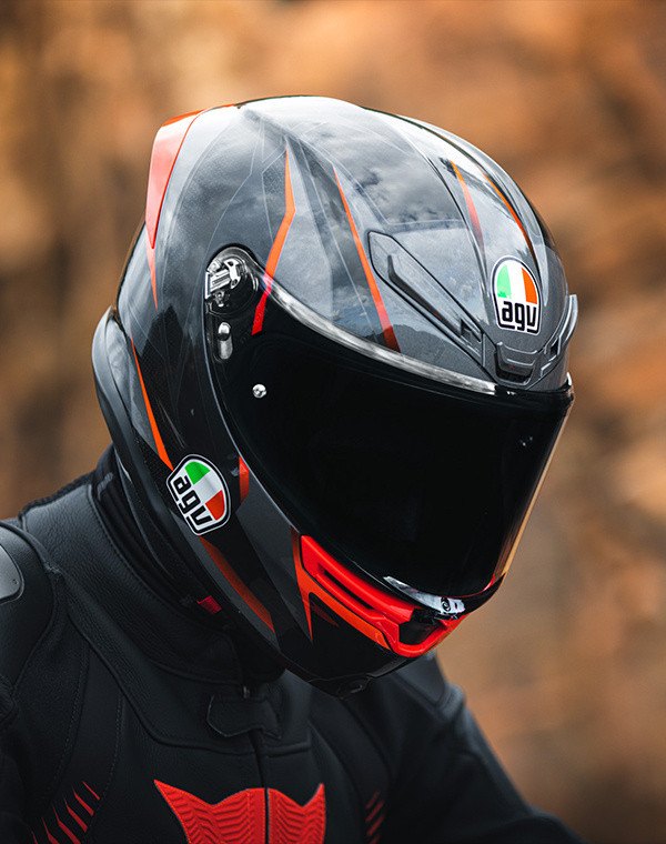 Sport helmets