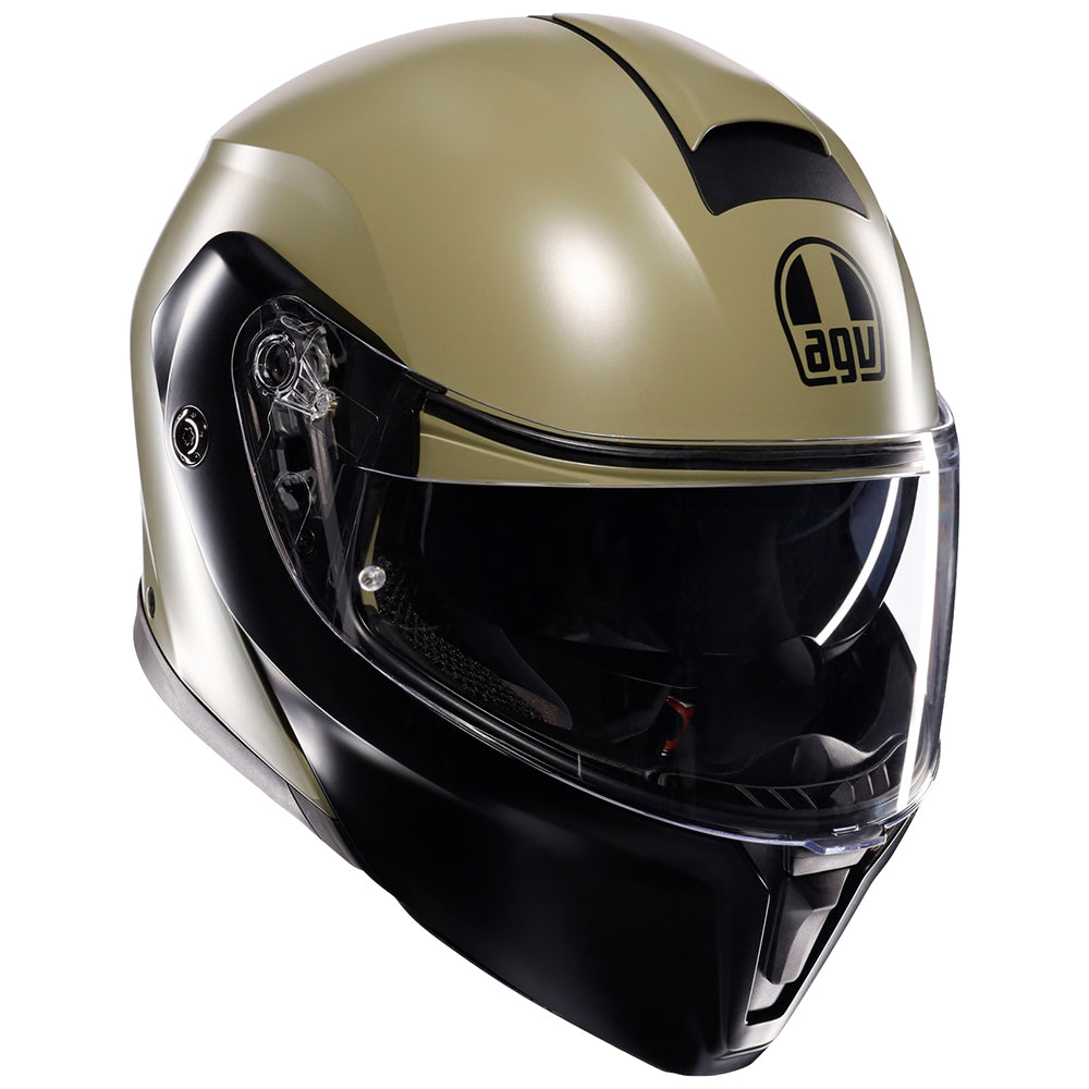 Full Face, Modular & Open Face Motorcycle Helmets | AGV Helmets NZ Full Face, Modular & Open Face Motorcycle Helmets | AGV Helmets NZ