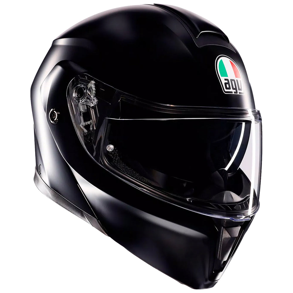 budget for a football helmet Indianapolis Colts Riddell SpeedFlex Helmet  Green Gridiron, Inc