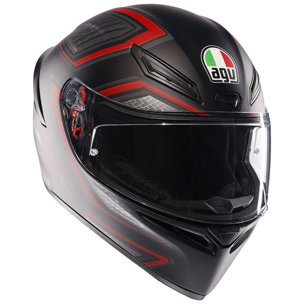 best deal on bike helmets Best Bike Helmets for $50 or Less