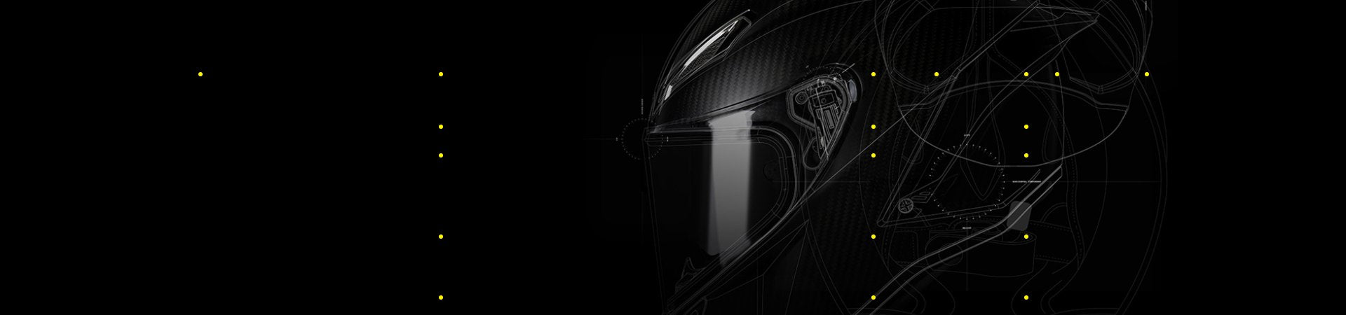 AGV New Zealand dealer locator